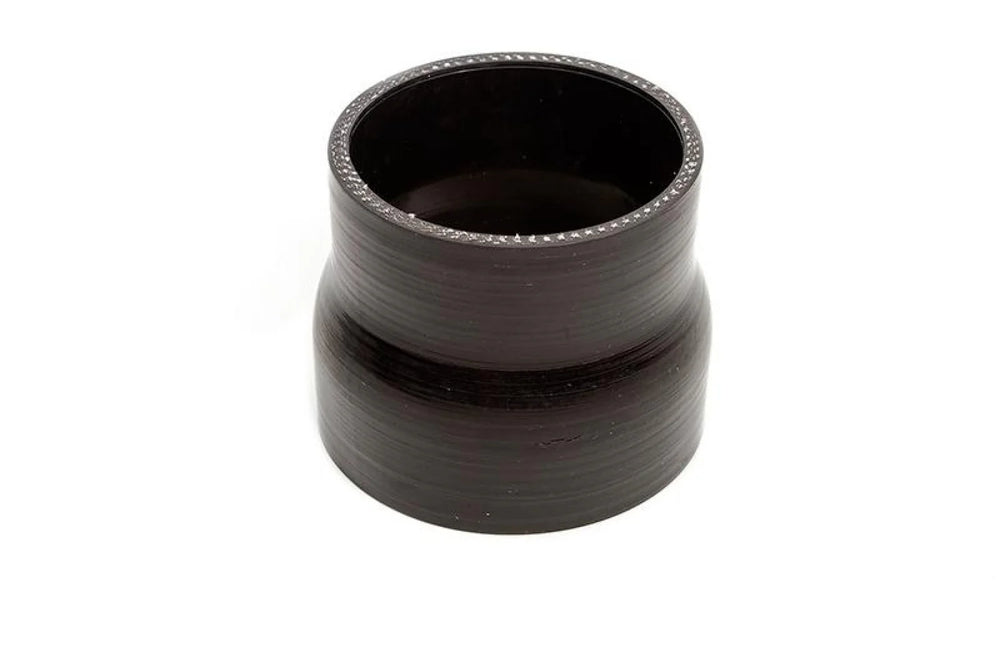 Full Race auto part