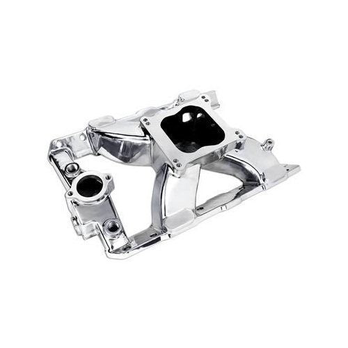 INTAKE MANIFOLD GASKET