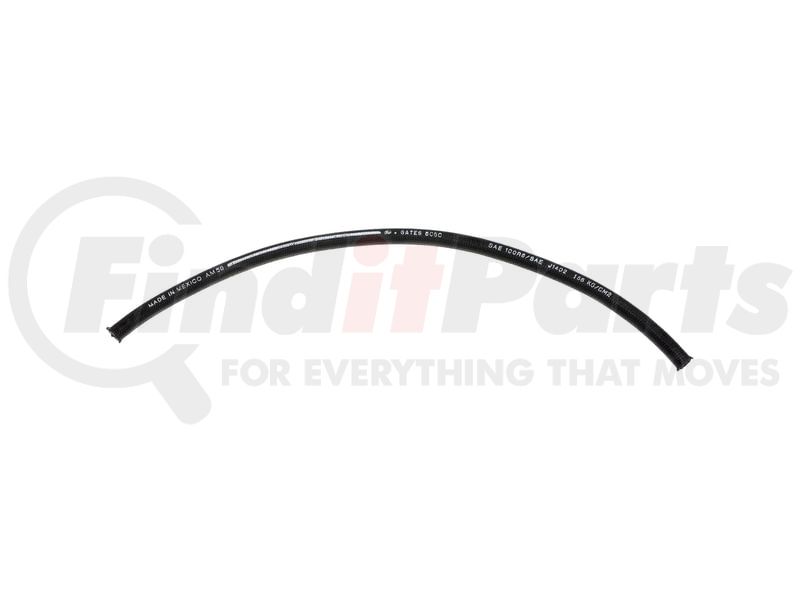 Gates 4C5CXREEL - C5C Hydraulic Hose - SAE 100R5 - 3/16 x 440 (3000 psi)