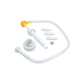 UNIVERSAL LOWER UNIT LUBE PUMP
