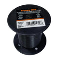 WIRE PRIMARY 18 GA 100'