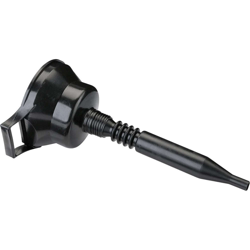 HELIX RACING auto part