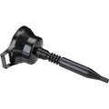 HELIX RACING auto part