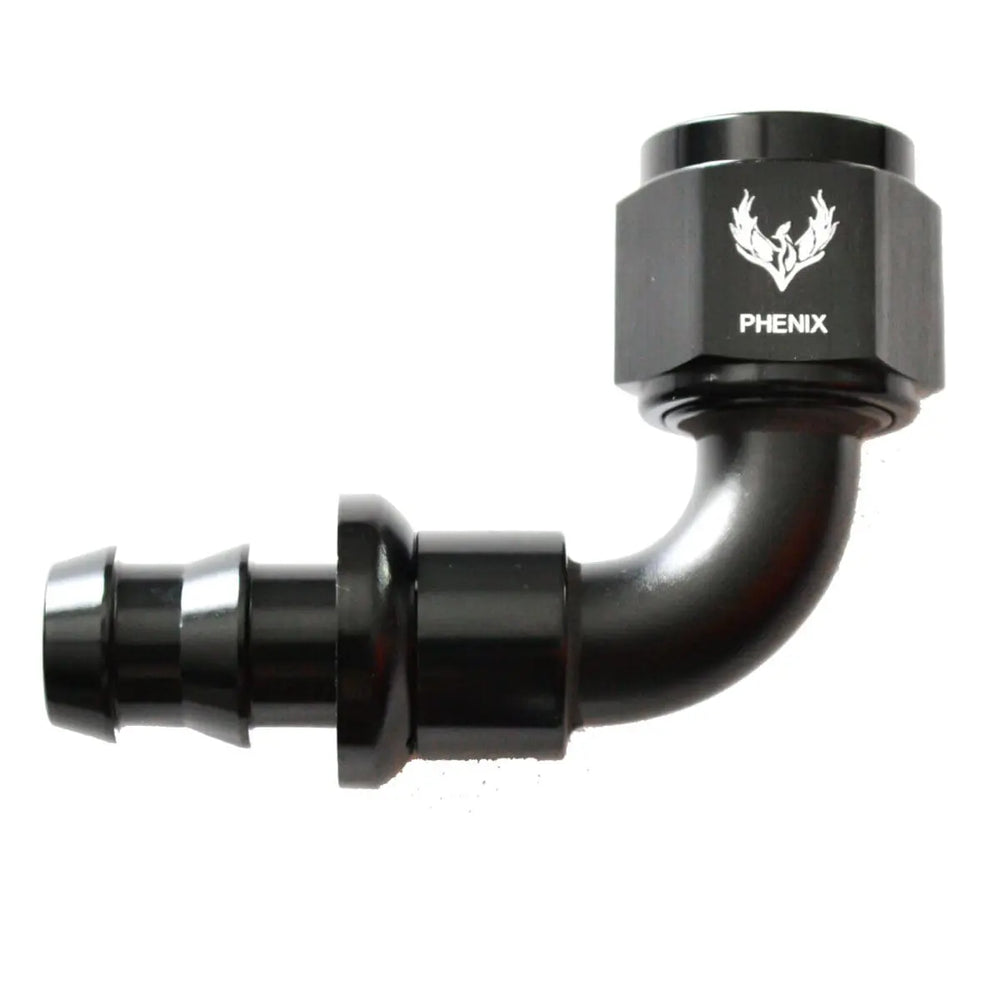 Phenix Industries - PH_C890-2