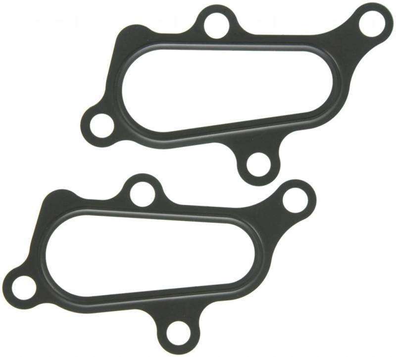 MAHLE Original Chevrolet Express 2500 14-06 Water Outlet Gasket