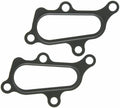 MAHLE Original Chevrolet Express 2500 14-06 Water Outlet Gasket