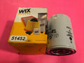 OIL FILTER MIN ORDER QTY12