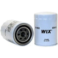 OIL FILTER MIN ORDER QTY12