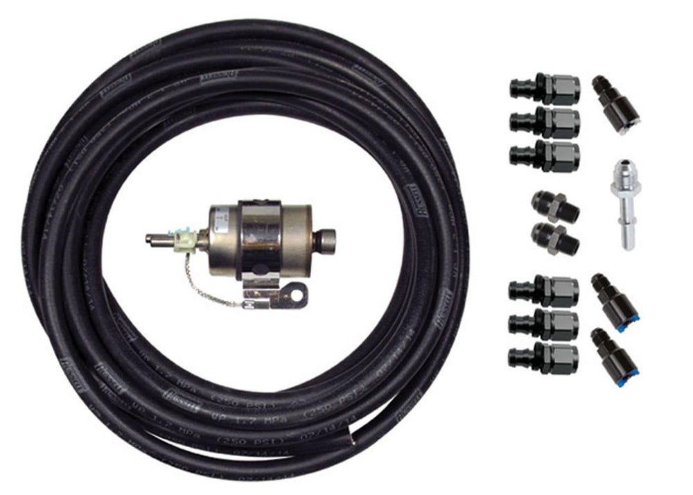 Brothers Trucks auto part