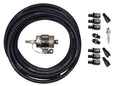 1947-87 CHEVY/GMC 1-1/2" FUEL HOSE