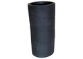 1947-87 CHEVY/GMC 1-1/2" FUEL HOSE