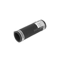 1947-87 CHEVY/GMC 1-1/2" FUEL HOSE