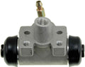 WHEEL CYLINDER