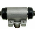 WHEEL CYLINDER