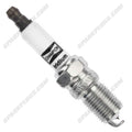 IRIDIUM SPARK PLUGS BOX