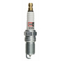 IRIDIUM SPARK PLUGS BOX