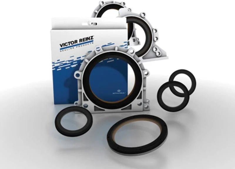 FORD 4 2.0L DOHC ZETEC19982004 TIMING COVER SET