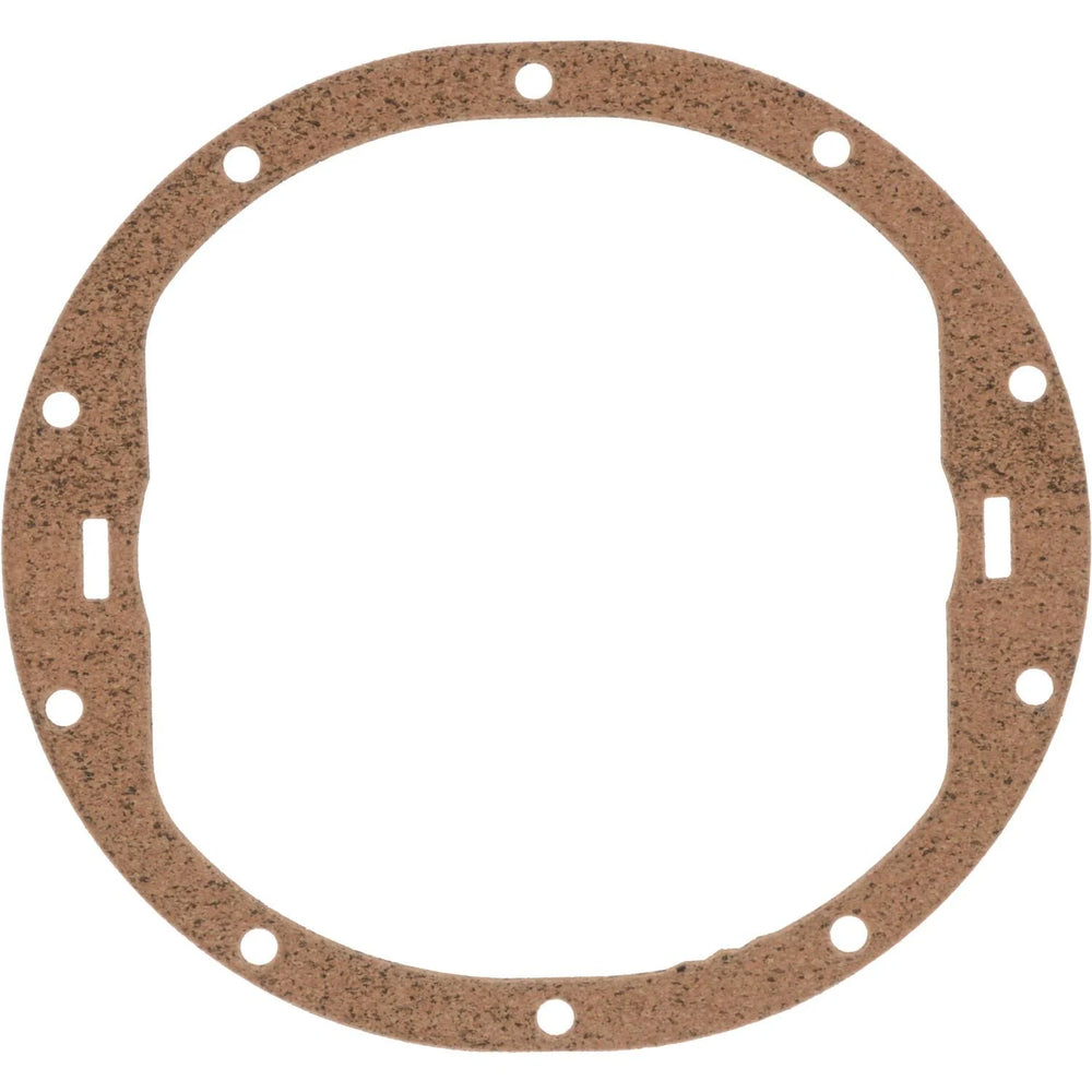 REAR DIFFERENTIAL GASKET