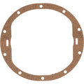 REAR DIFFERENTIAL GASKET