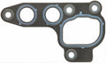 Fel-Pro 97-10 Ford F-150/13-14 Mustang/05-06 GT/94-97 Thunderbird Engine Oil Filter Adapter Gasket
