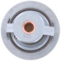 MOTORAD auto part detail