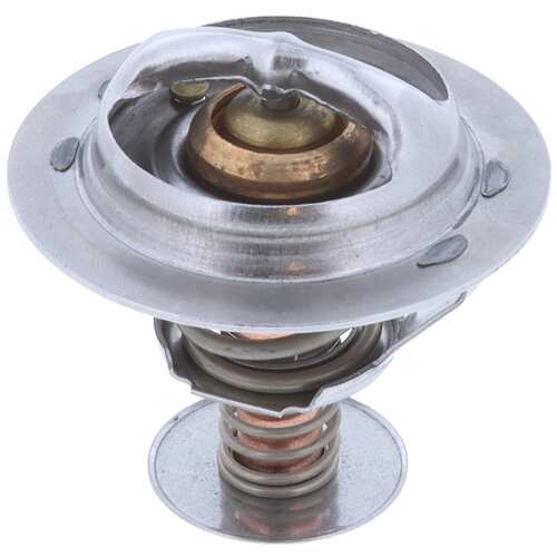 MOTORAD auto part