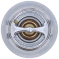MOTORAD auto part close-up