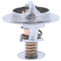 MOTORAD auto part
