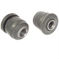 DELPHI auto part