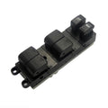 DELPHI auto part