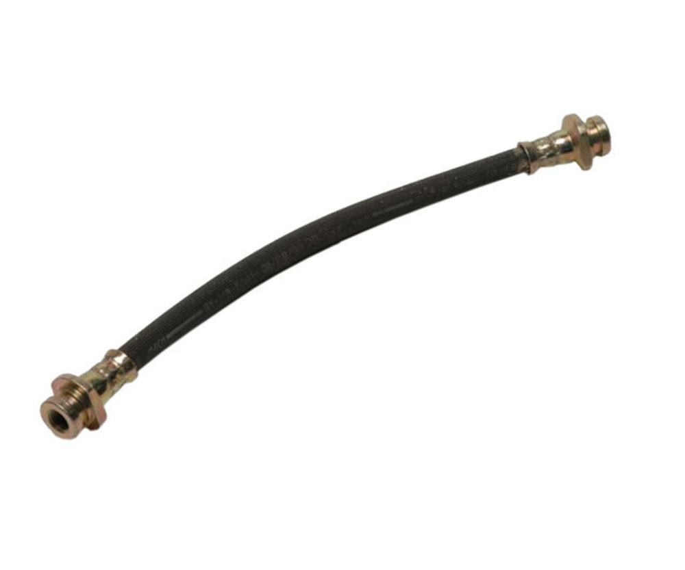 HARDWARE- HYDRAULICS