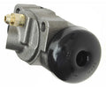WHEEL CYLINDER