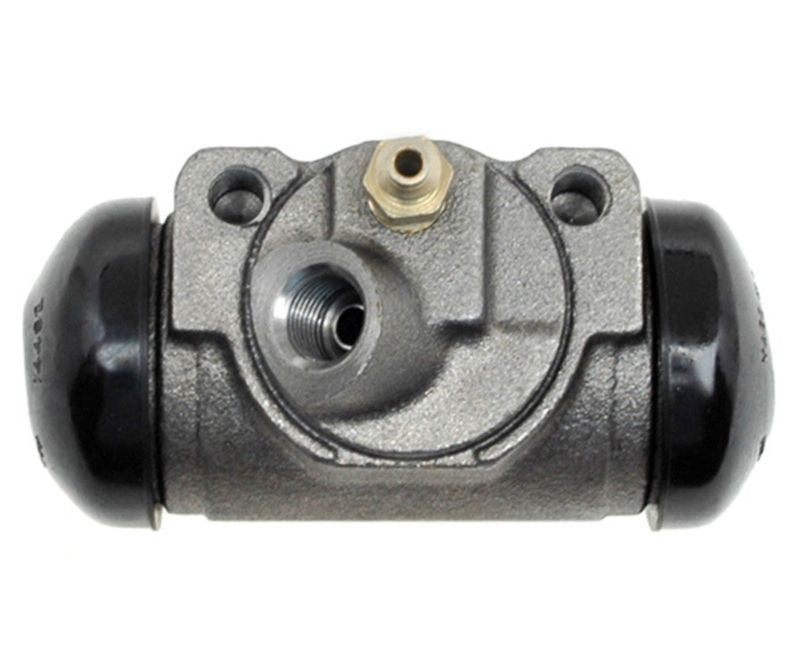 WHEEL CYLINDER