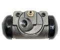 WHEEL CYLINDER