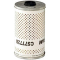 FUEL WATER SEPARATOR