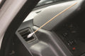Wilmar Corp. auto part detail