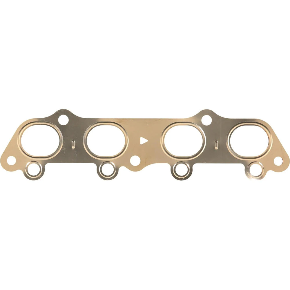 EXHAUST MANIFOLD GASKET SET