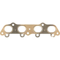 EXHAUST MANIFOLD GASKET SET