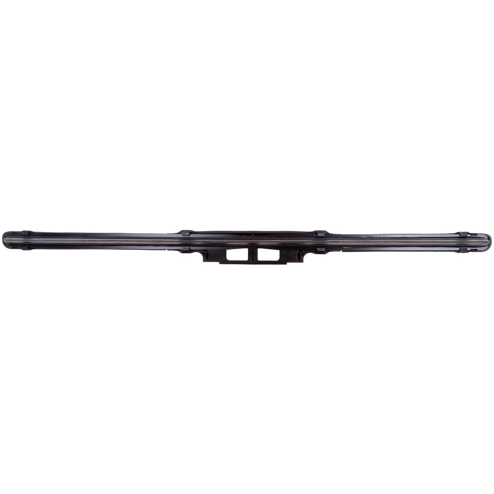 TRICO auto part