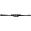 TRICO auto part