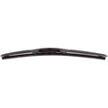 TRICO auto part