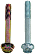 DISC BRAKE HDWE KIT