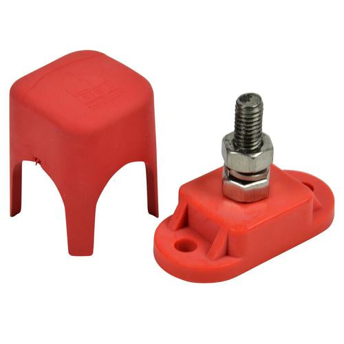 BEP auto part
