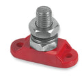 INSULATED DISTRIBUTION STUD, SINGLE