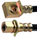HYDRAULIC BRAKE HOSE