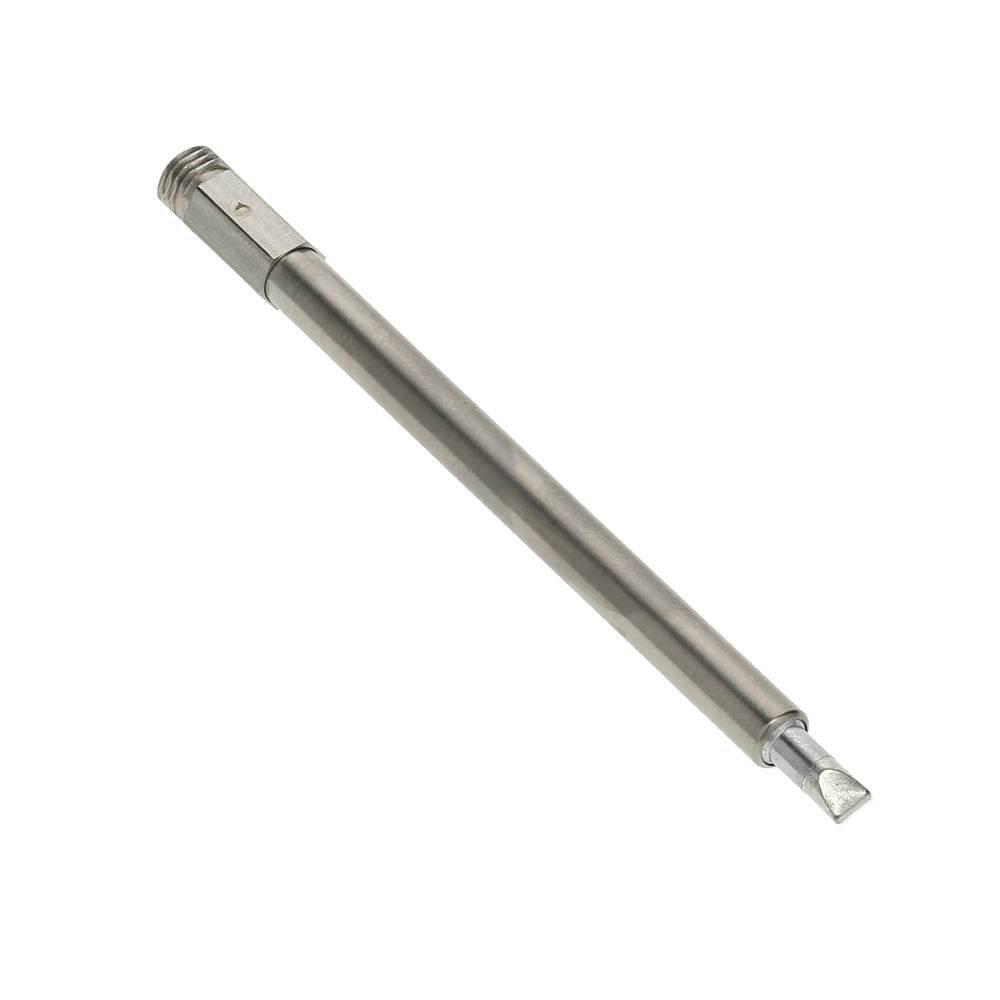 GEARWRENCH auto part