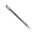 GEARWRENCH auto part