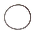 SEALED POWER auto part