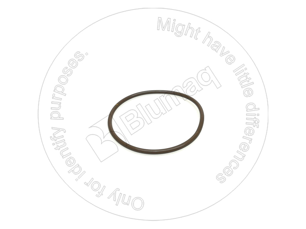 SEALED POWER auto part