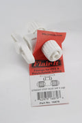 ELKHART SUPP auto part